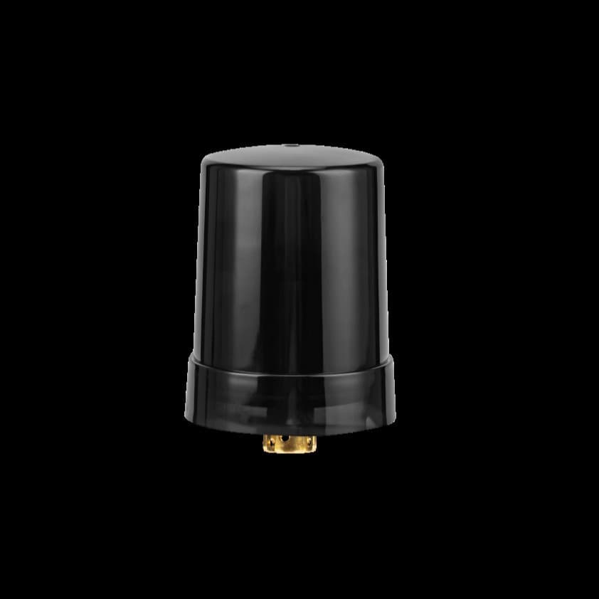 LORA WAN Single Light Controller Hardware Design Platform Integration ZIGBEE Bluetooth Wireless IoT Solutions