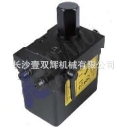 OEM 85417236043, 81417236140, 81417236131 Hydraulic Pump