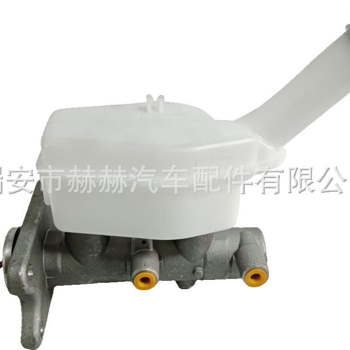 47201-28340 Fits Toyota Brake Master Cylinder