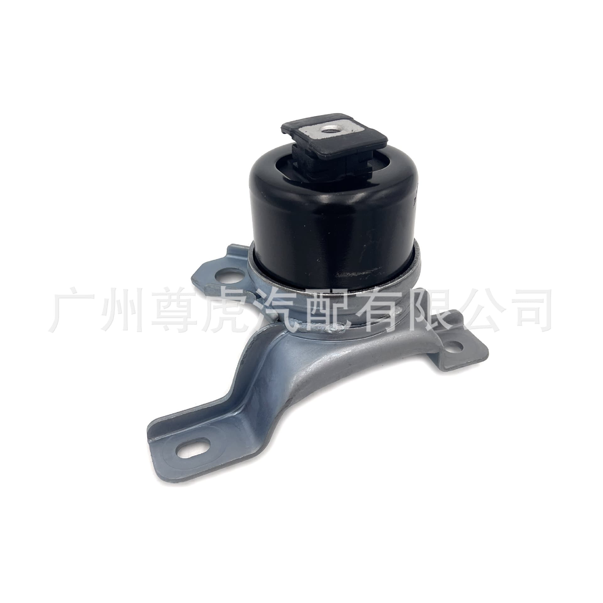 LR021634 is suitable for Land Rover Range Rover engine bracket rubber pad machine foot rubber