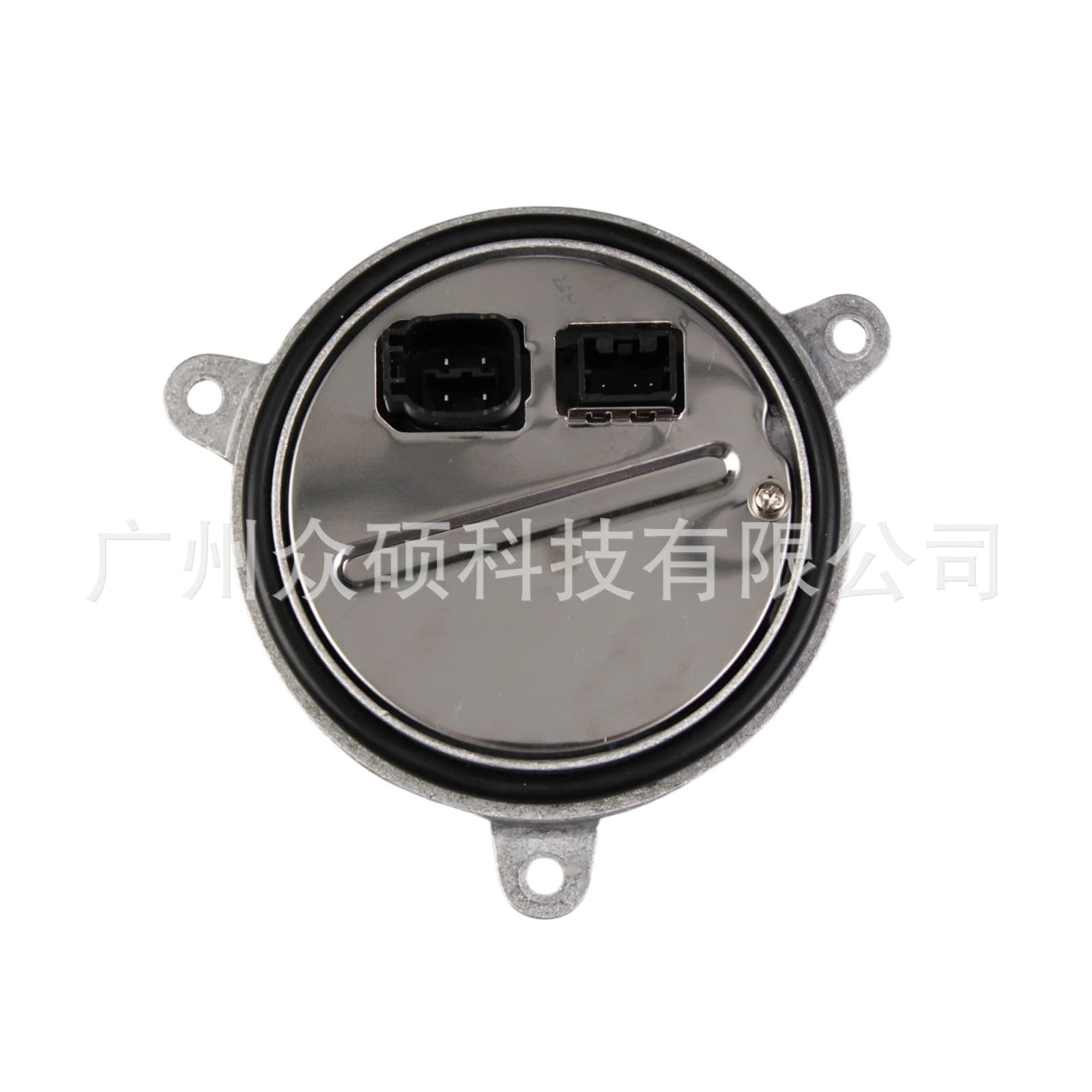 D3R D3S ballast xenon lamp control module 68224607AB 22941301
