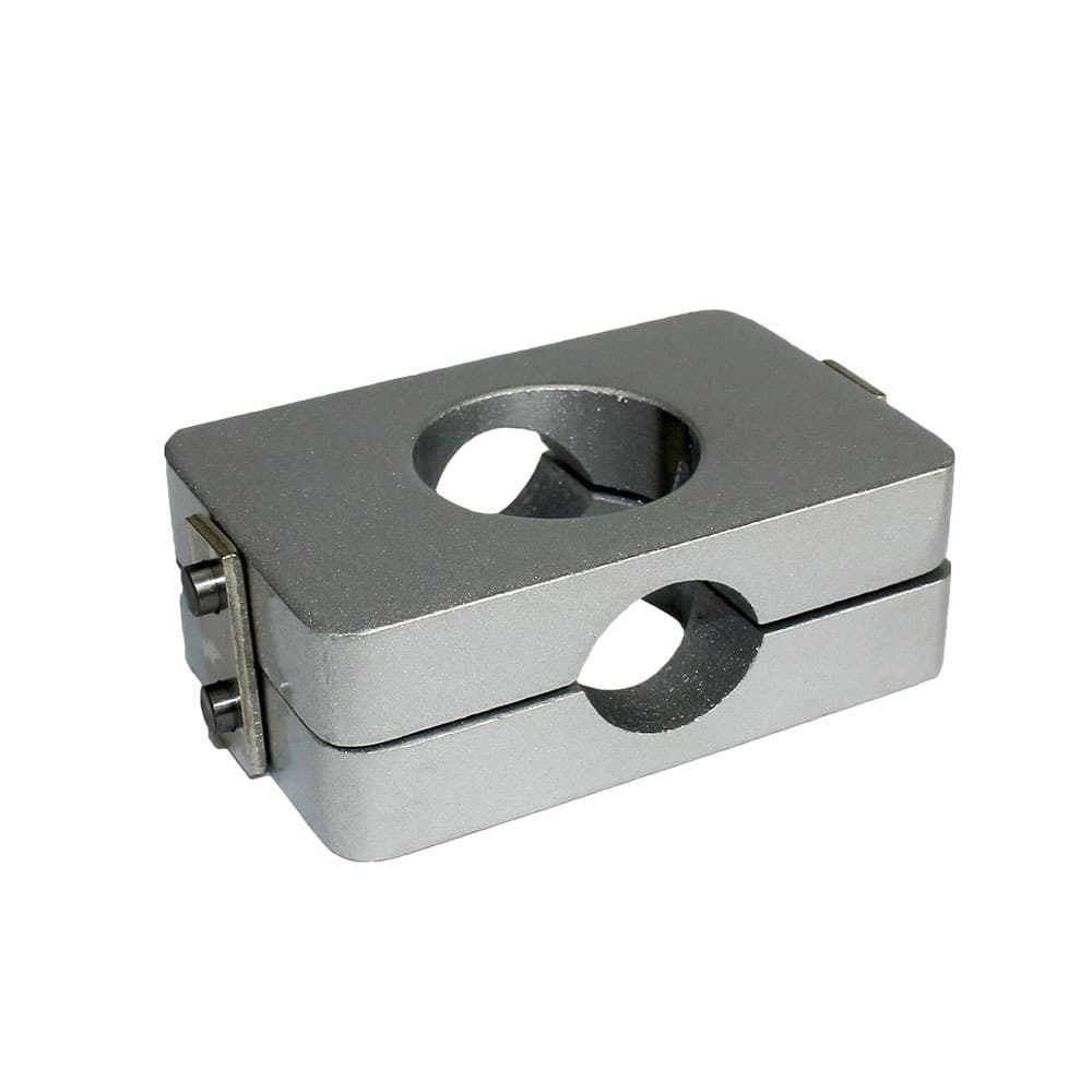 Car Modification Parts Limited Slip Differential Adapter Plate for 90-02 Honda Civic Acura LSD Conversion Board