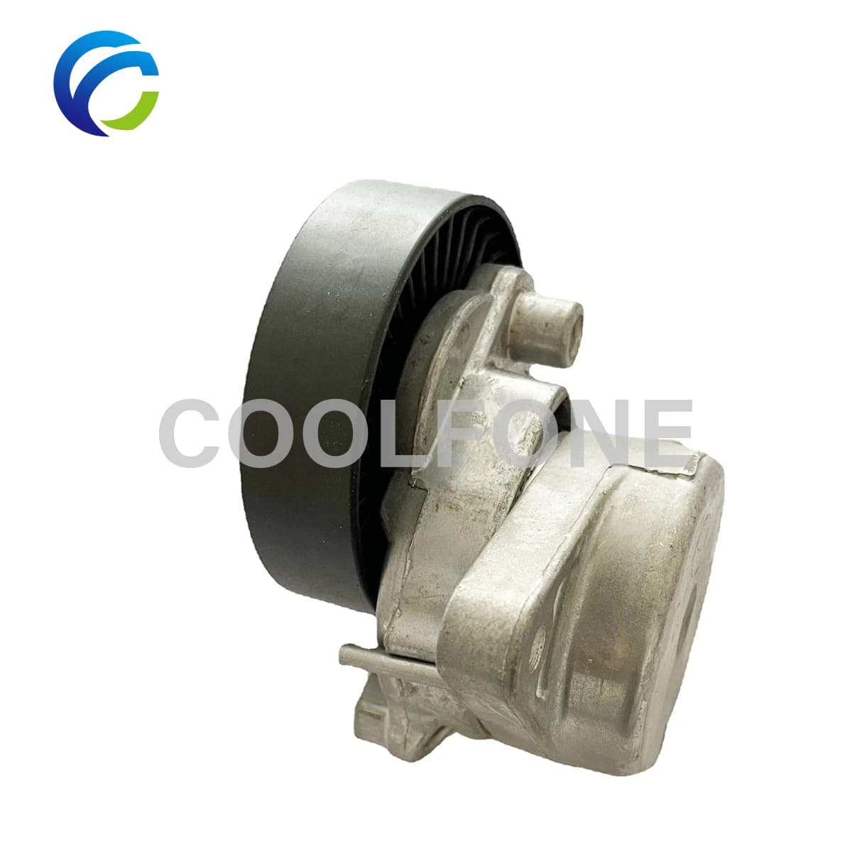 Tensioner suitable for Mercedes-Benz SL R219 R230 G-class W463 SLK R170 R171 1122000070