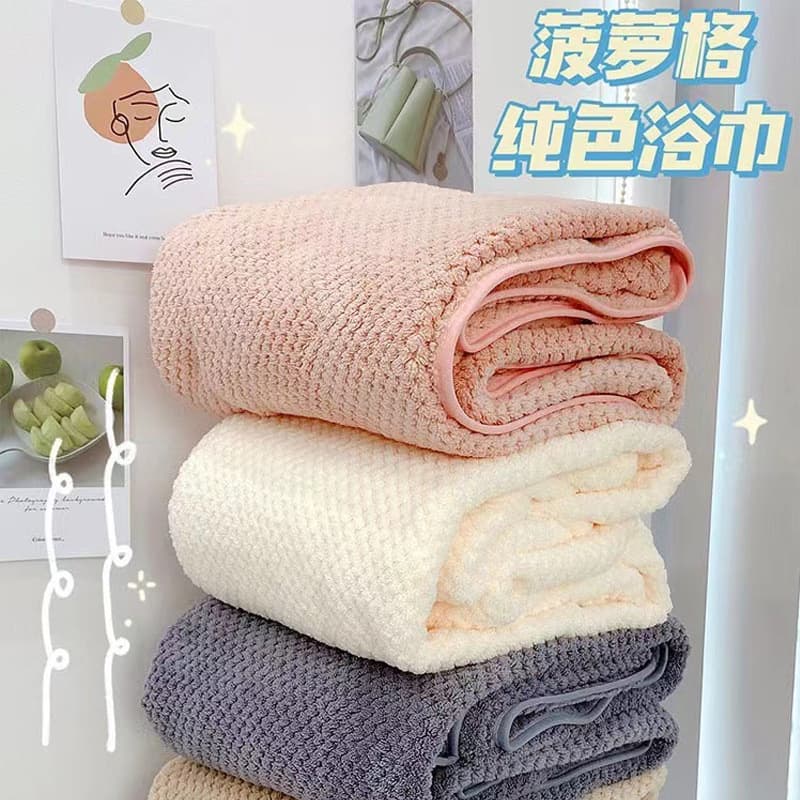 Alibaba-1688 product cannot be viewed or has been removed