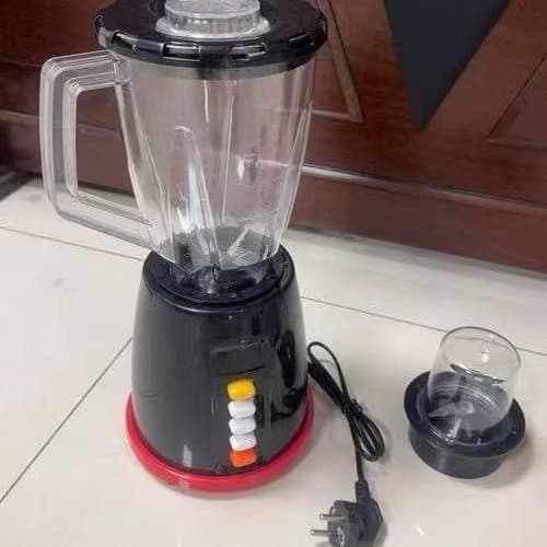 Production Custom Blender Cross-border Blender BLENDER Fruit Vegetable Juicer Factory Custom 886