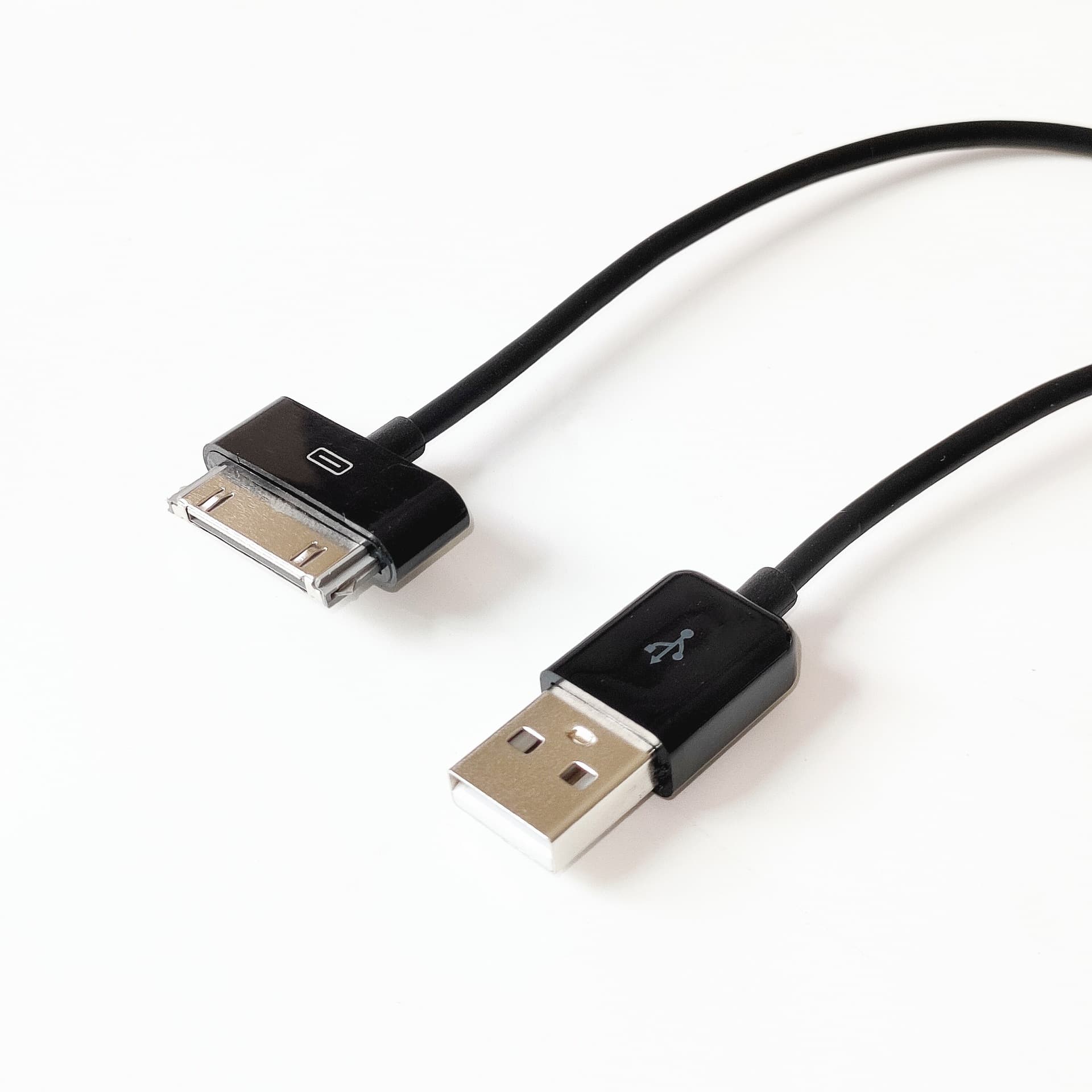 Compatible with iPhone 4S Data Cable, Apple 4 Charging Cable, iPad 2 Tablet, iPad 3, Apple iPhone, iPod