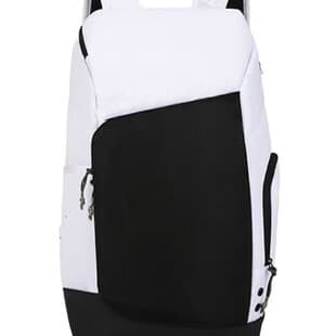 Large Capacity Air Cushion Backpack, Multifunctional Unisex Fitness Travel Double Shoulder Bag, Student School Bag, Lightweight Laptop Backpack