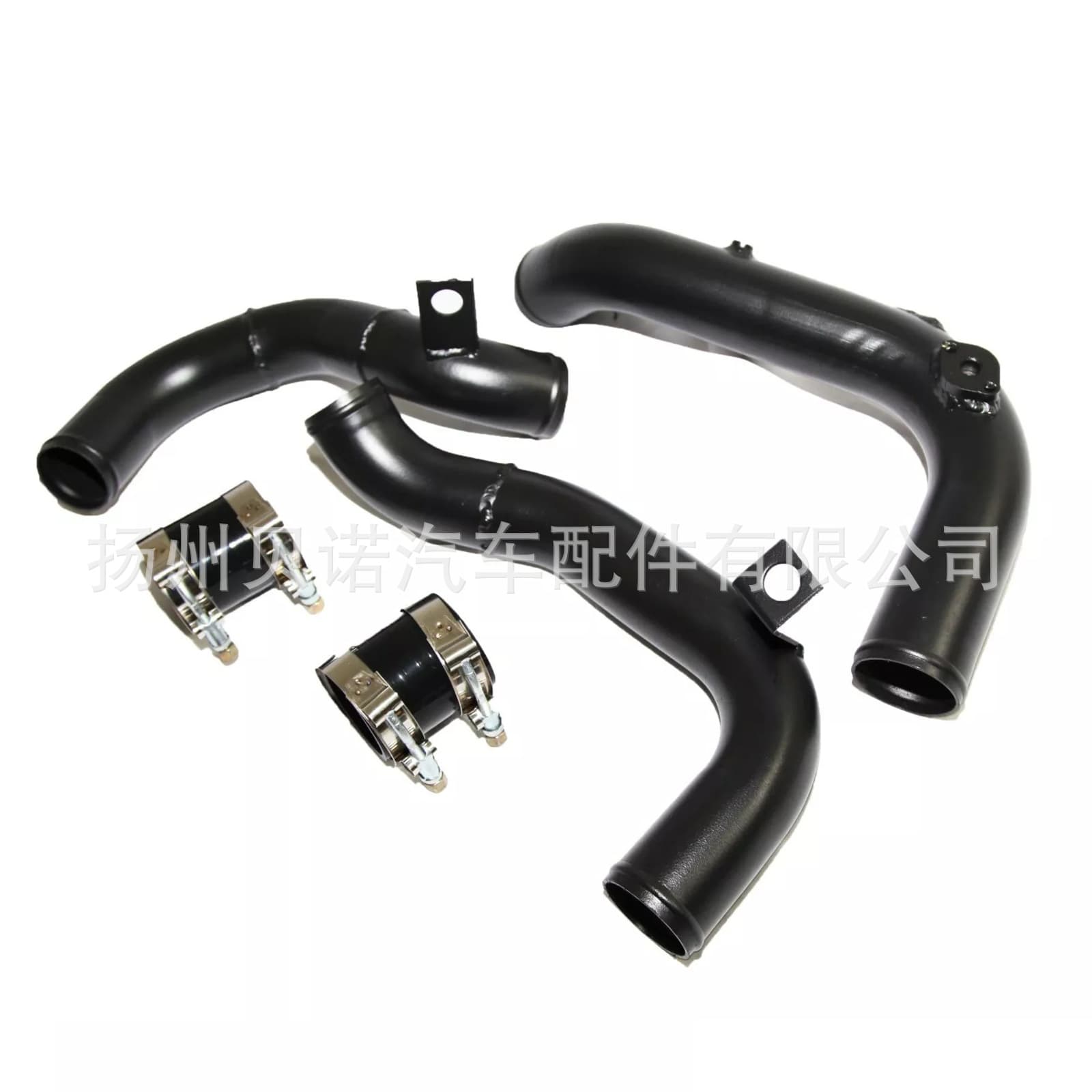 Intercooler Charge Pipe for Audi A3/S3 / Volkswagen Golf GTI R MK7 EA888