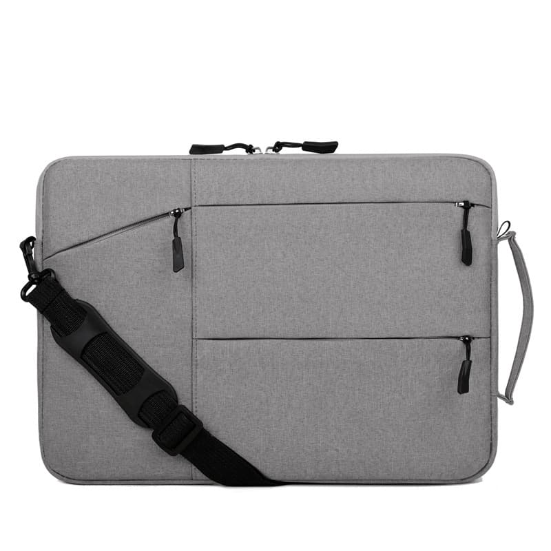 Factory direct wholesale laptop bags, tablet bags, inner bags, men's and women's handbags
