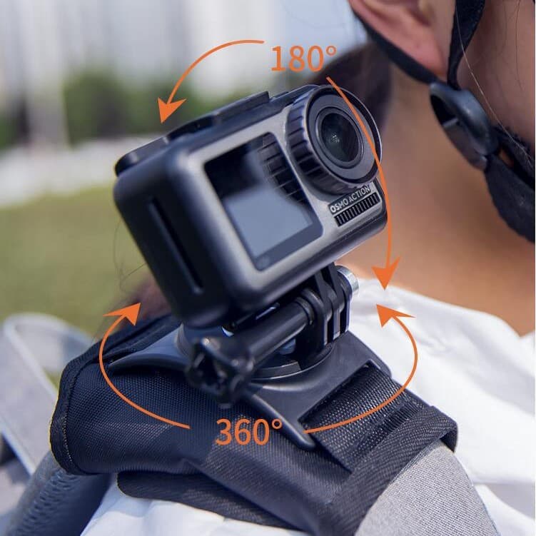 Digital Computer/Sports Camera Accessories Remote Control for DJI Phantom 4 Professional/Advanced