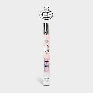 FRAGRANCE WORLD 35 Perfume Yarapink Perfume for Women Kazakhstan