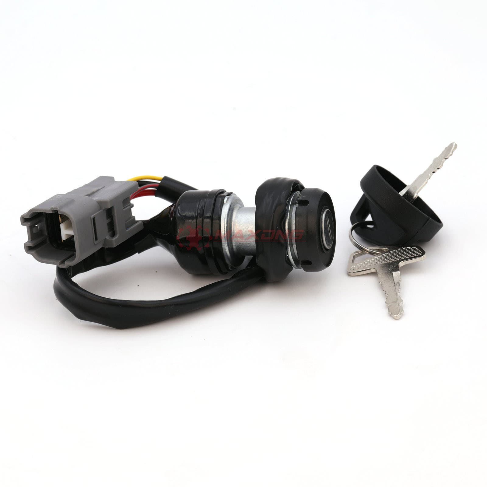 Beach Car Ignition Switch for CFMOTO CF 600 5ASV-011000-6000