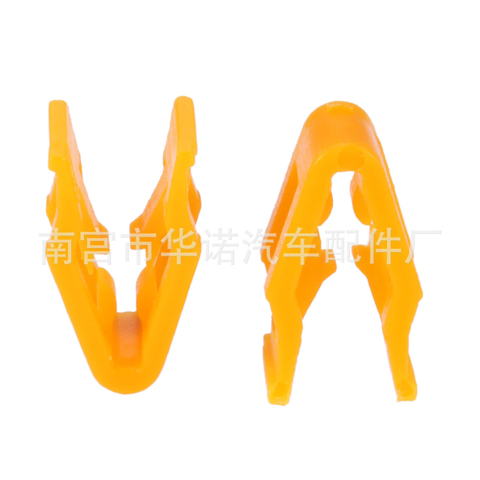 For Cadillac ATSL XTS SRX XT5 CT6 Interior Trim Panel Dashboard Clip Dashboard Fastener