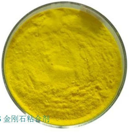 Resin grinding discs, phenolic resin grinding wheels, industrial diamond, adhesives