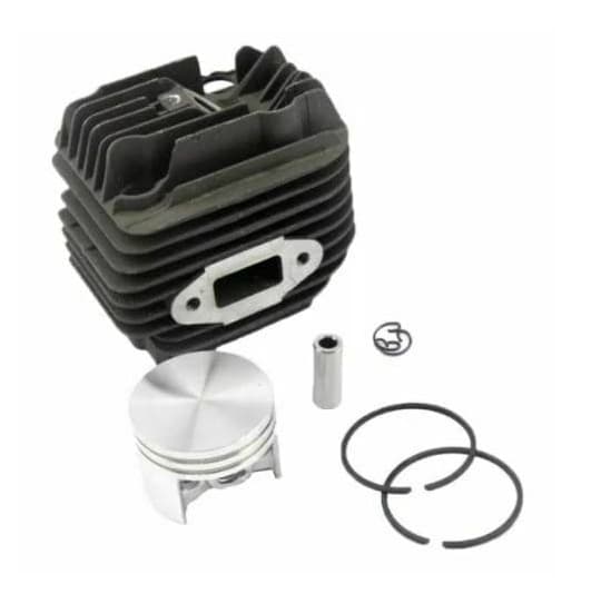 Cylinder Piston Kit for STIHL 40MM Cylinder Piston Kit 020 MS200 MS200