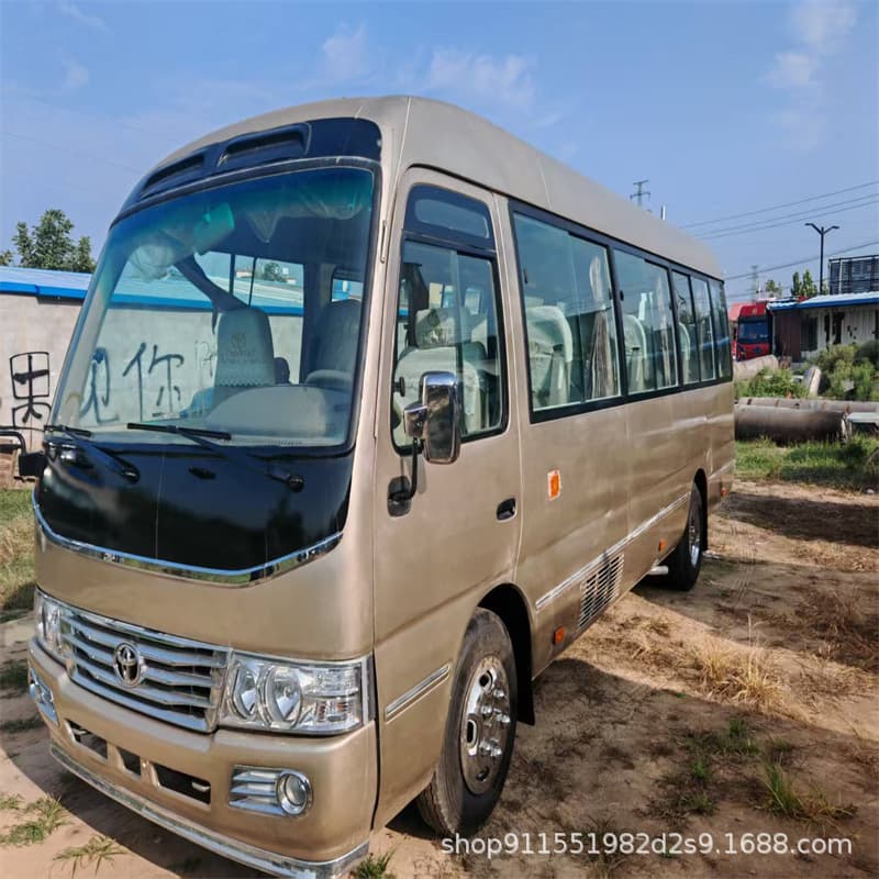 Blue plate refrigerated truck, JMC Shunda single/double row freezer truck, supports installment payment, door-to-door delivery