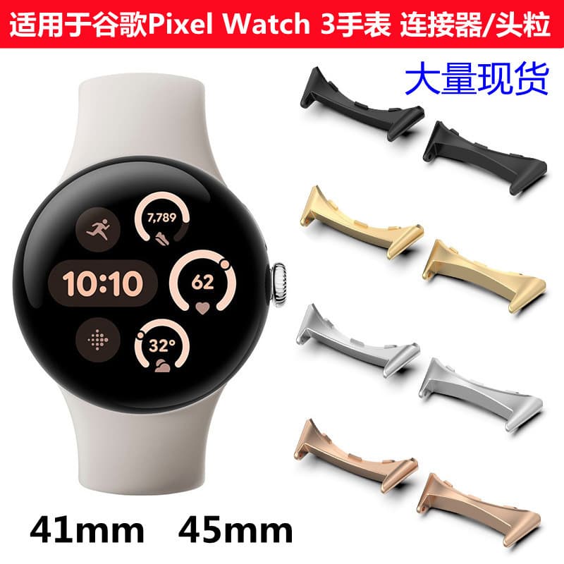 Alibaba-1688 product cannot be viewed or has been removed