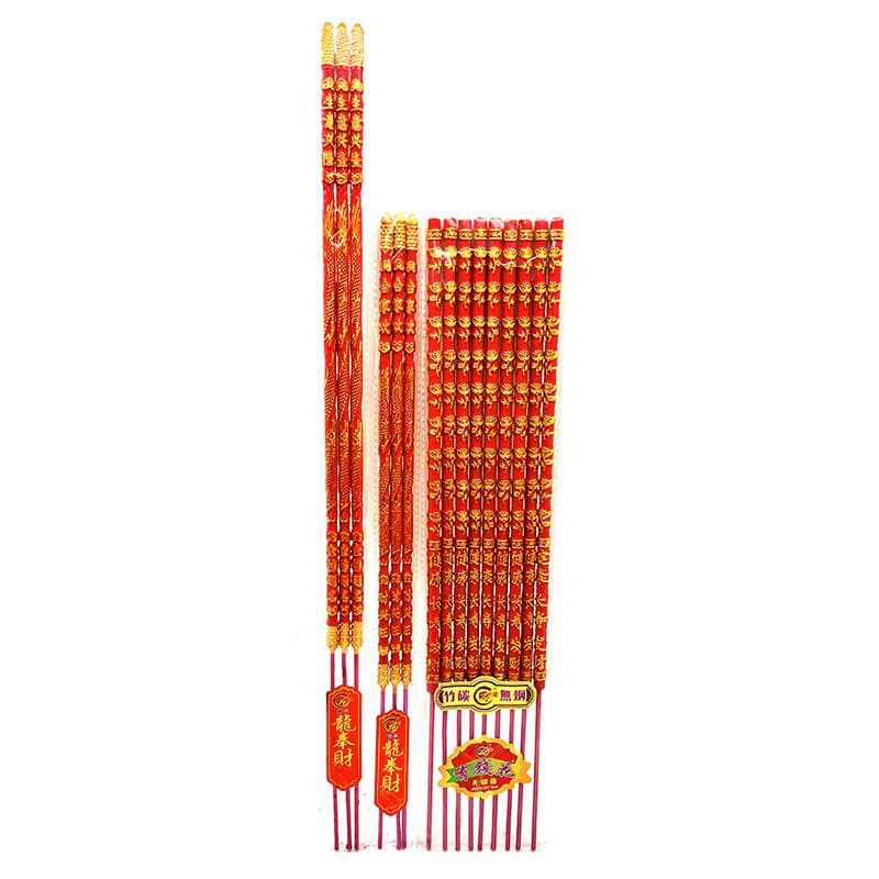 Wanliyuan 3 Sticks 9 Sticks Character-Embossed Incense Buddhist Supplies Home Worship Incense Direct Sales Large Incense Peace Incense
