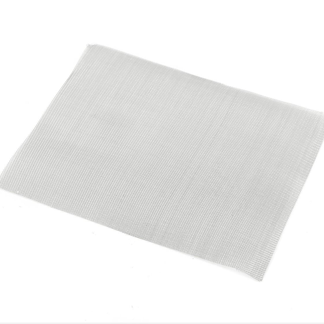 Car Bumper Plastic Welder, Plastic Welding Machine for Hole Repair with Mesh Patches and Welding Studs