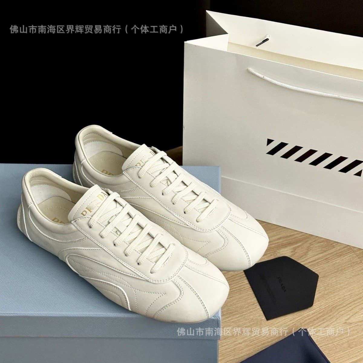 TOP SHOES European Men's and Women's German Training Shoes Spring/Autumn New Arrival Versatile Flat Casual Sports Shoes