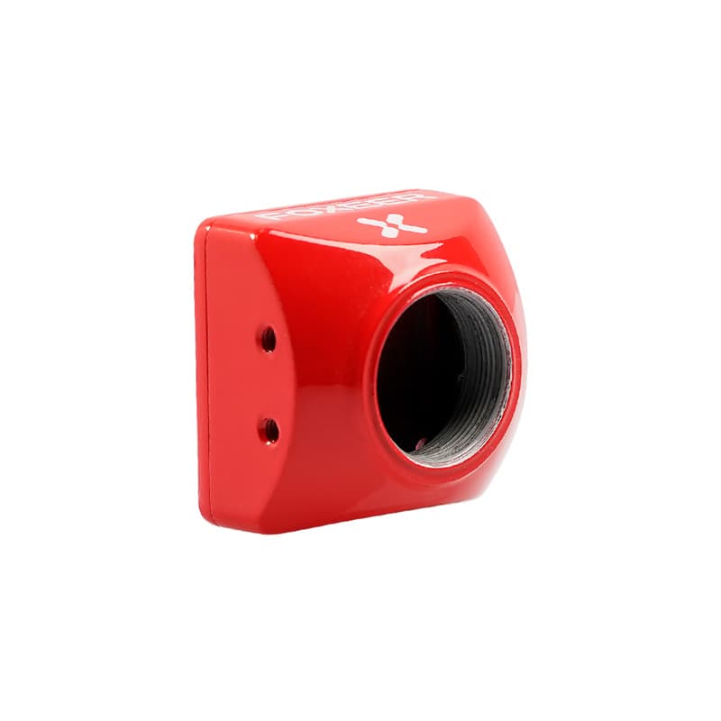 FOXEER Toothless 2 min, Tyrannosaurus 3 Mini shell, racing drone, M12 lens mount, 21.8*21.8mm