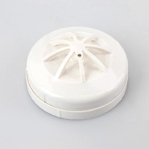 Lida JTW-ZDM-LD3300EN/C Point Type Heat Fire Detector