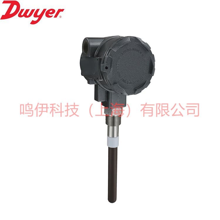 PMT2-30-A-U2 PMT2-36-A-U2 Dust Concentration Transmitter USA Dwyer