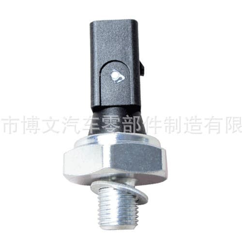 06A919081A suitable for Passat B5 Bora Golf Jetta POLO oil pressure alarm