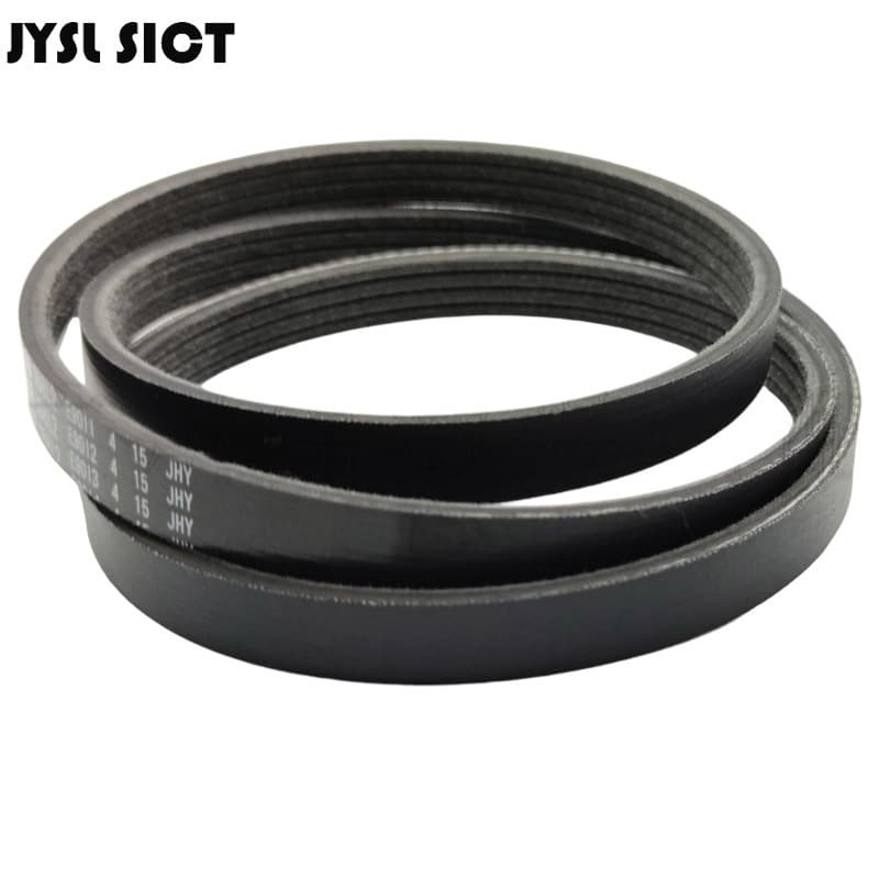 Suitable for Nissan Fuga Y50 Infiniti Ex Fx G25 M25 Booster Pump Belt 11950-Ar000