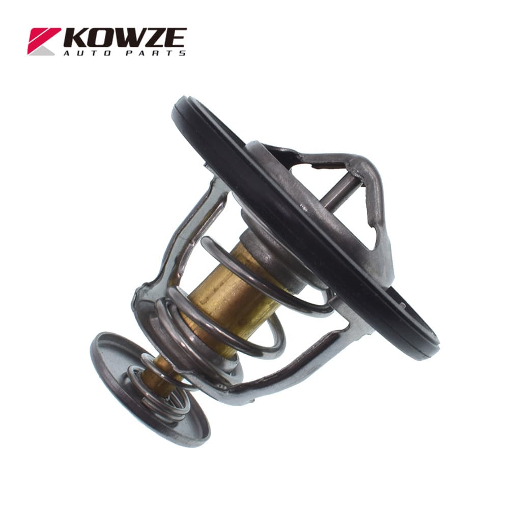 Spot MD351861 thermostat suitable for Mitsubishi Pajero 1990-2003 Pajero Sports 1997-2011