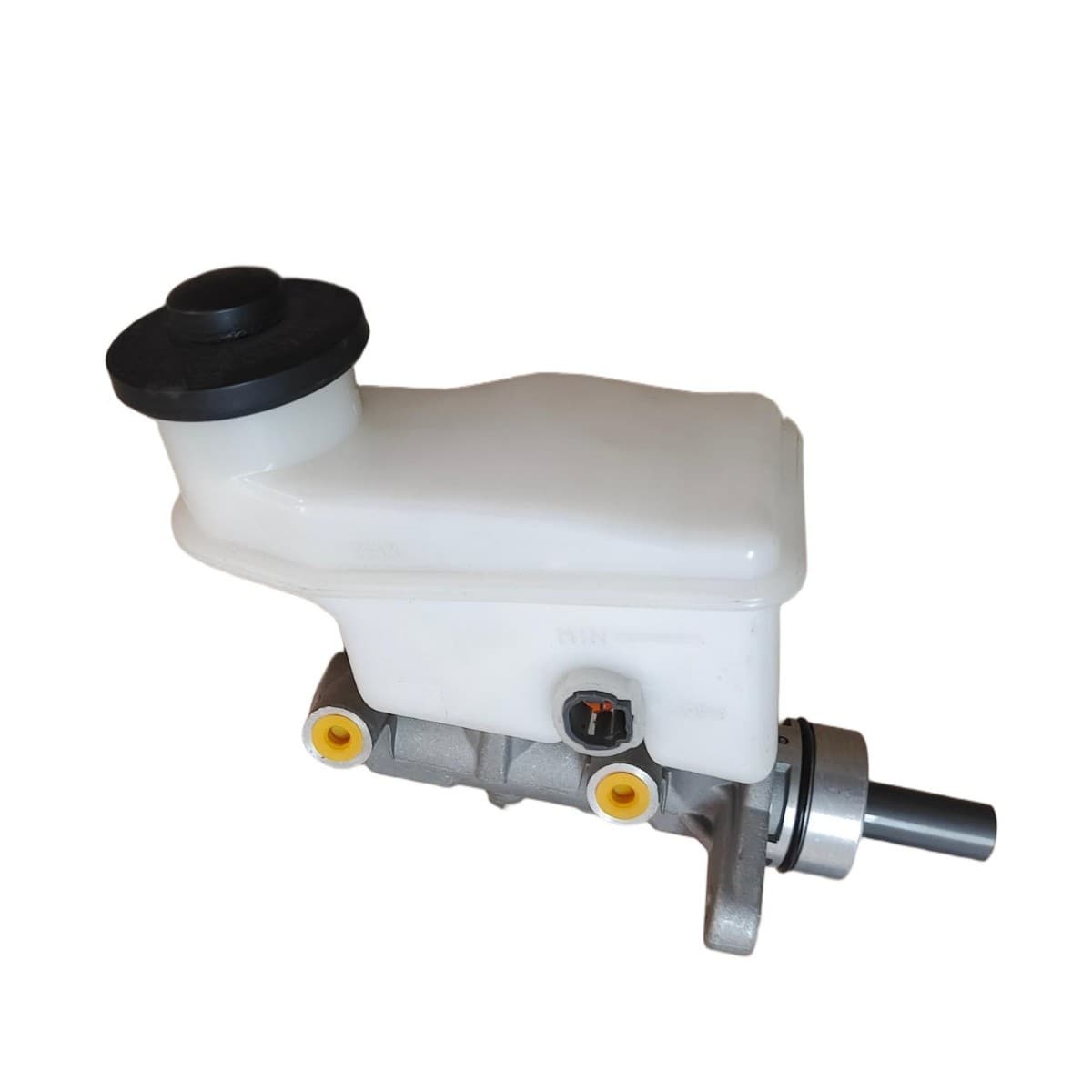 Brake master cylinder 47201-BZ010 for TOYOTA AVANZA