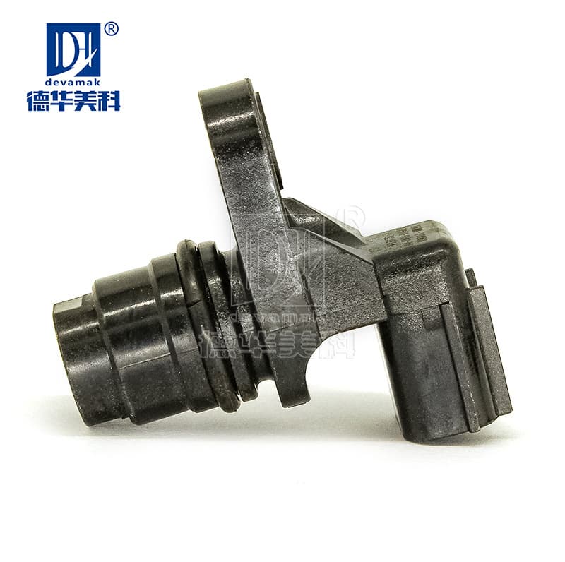 Camshaft sensor 37510-r40-a01 suitable for Odyssey accord CRV song Shitu civic fit