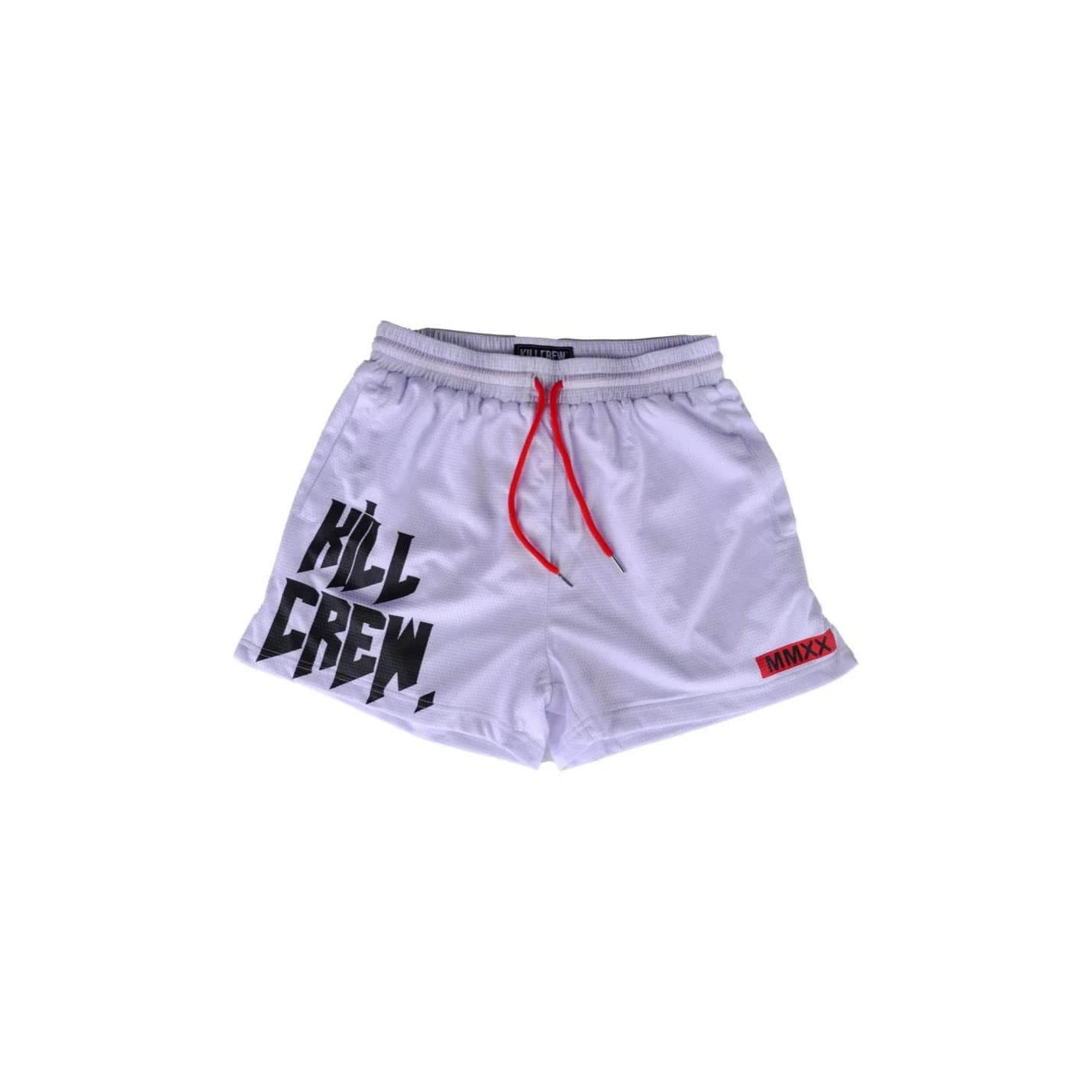 26 Cross-Border 3D Printed Drop-Shipping Muay Thai Shorts Men's Quick-Dry Breathable Sports Fitness Loose-Fitting Five-Point Shorts in Stock
