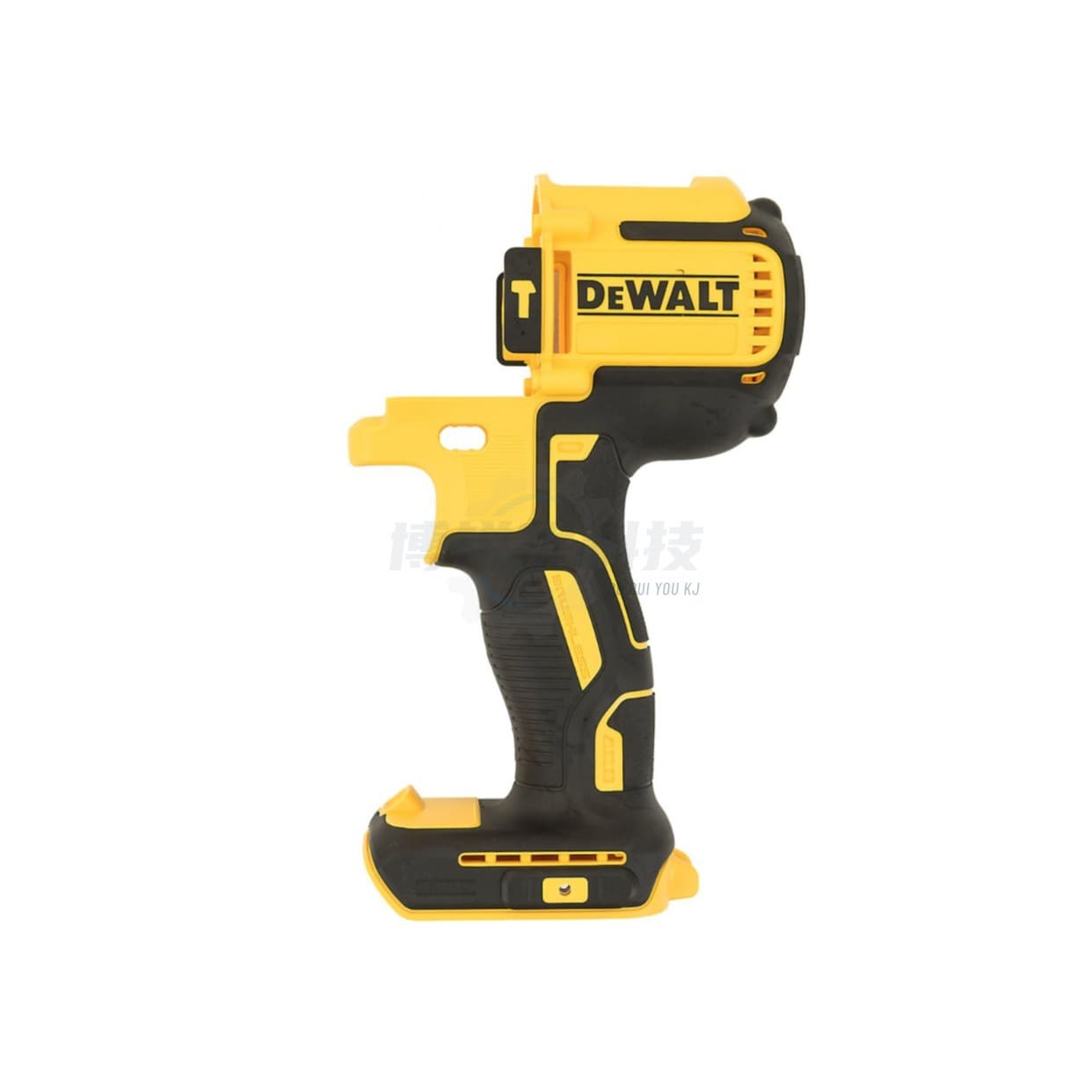 NA013594 DEWALT Housing DCD996 N095778 Drill Power Tool Accessories DEWALT Plastic