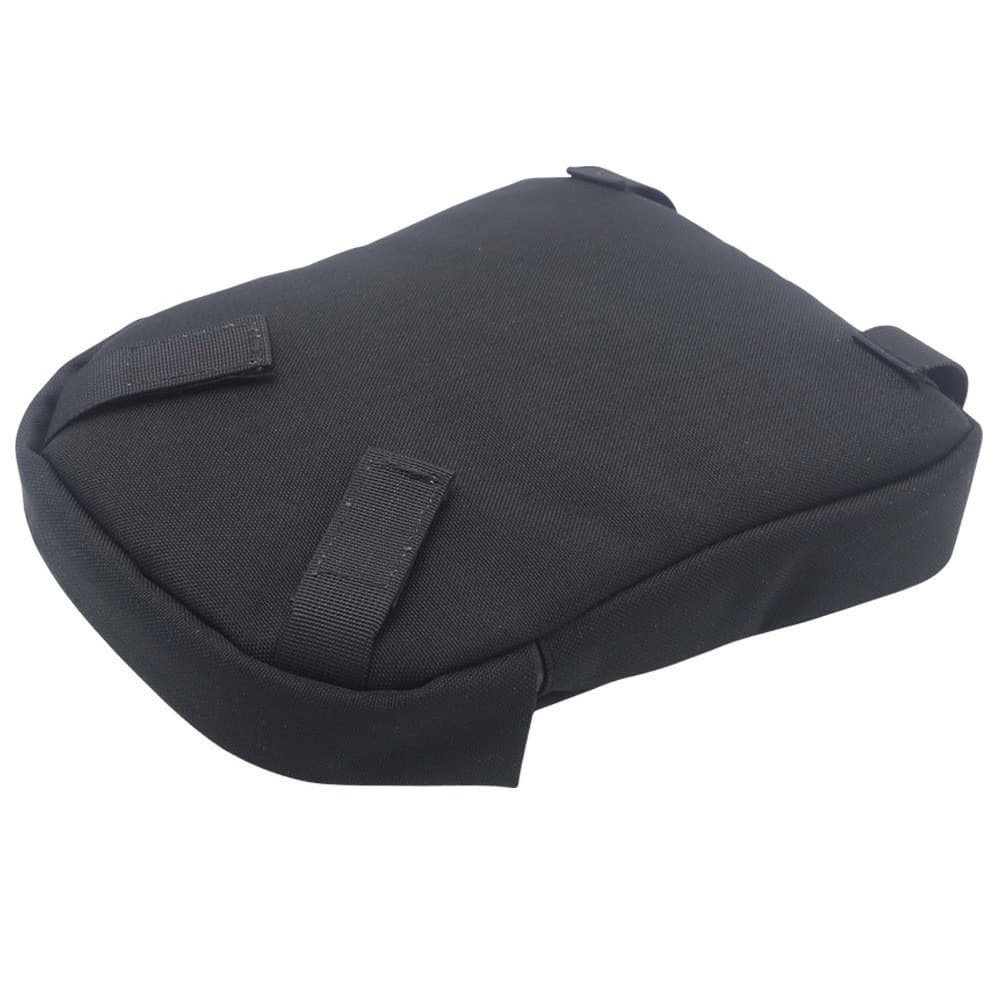 Compatible with BMW F850 R1200 1250GS 13-22 Installation Tool Kit Side Bag Waterproof Bag