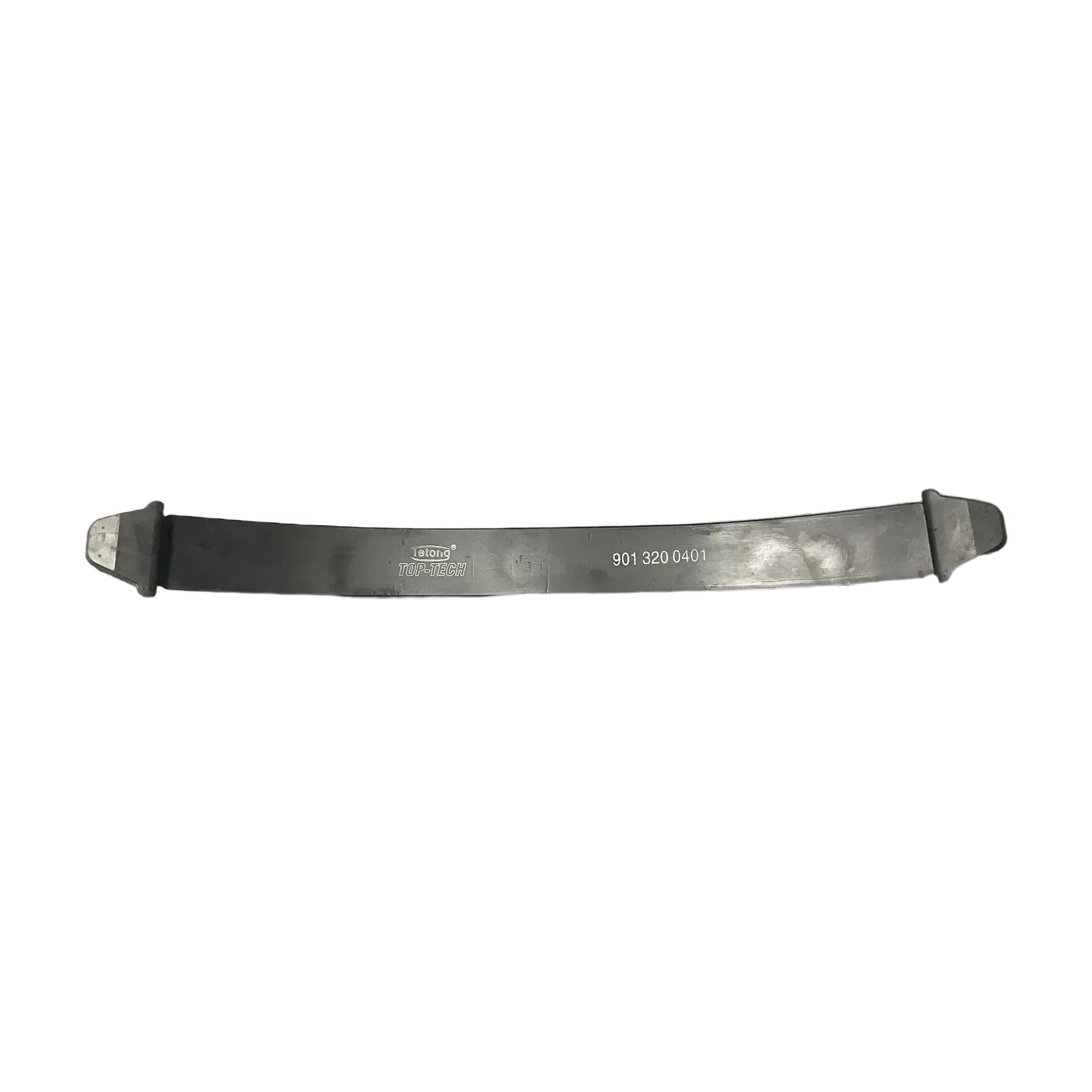 Suitable for Mercedes-Benz Universal 901 Auto Parts 9013200401 Front Axle Spring Steel