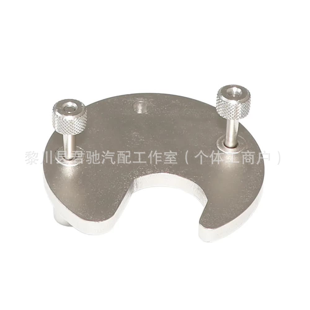 JLR-310-246 Land Rover Diesel V8 4.4 Engine Diesel 3.6 Engine High Pressure Oil Pump Tool