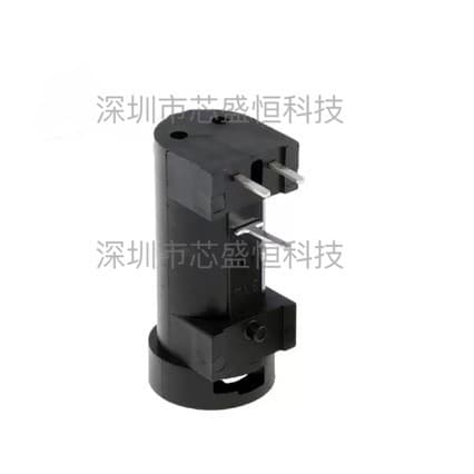 New Original 83000000005 5*20mm Fuse Holder