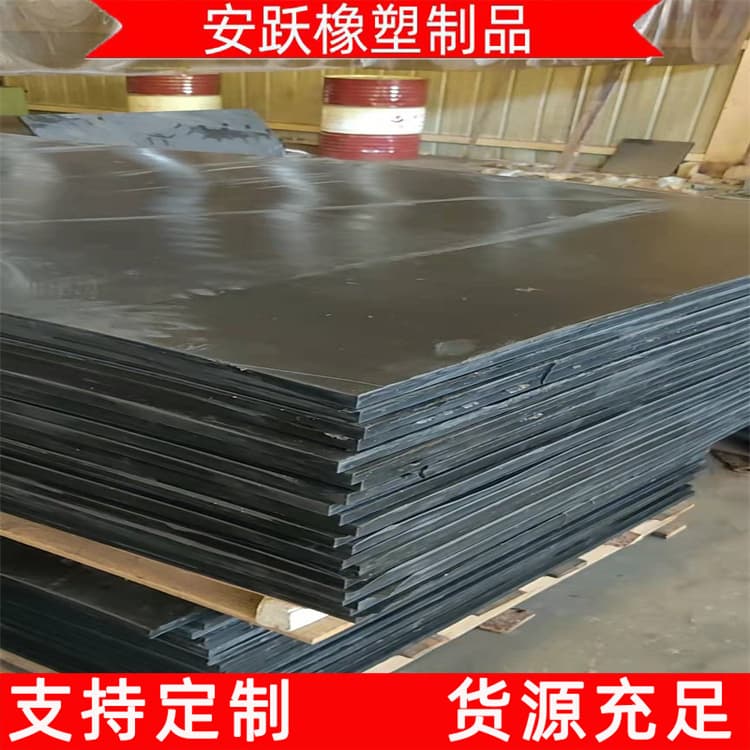 Nitrile cork rubber sheet manufacturers; shield tunnel segment circumferential joint gasket prices; railway AB elastic gasket testing.
