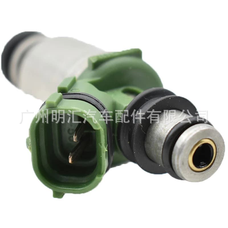 Fuel Injector 23250-74100 for Toyota Camry Celica RAV4 Solara MR2