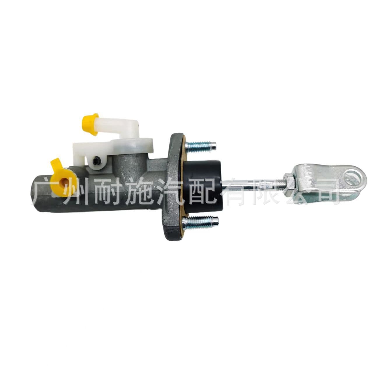 For Mitsubishi Leopard H77/76/CS7 Clutch Master Cylinder MR374499/MR519378 Clutch Pump