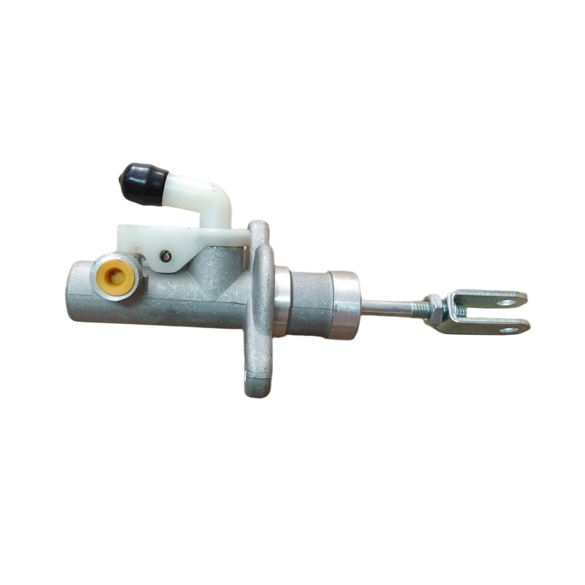 OE 30610-VW017 For NISSAN (DONGFENG) SUNNY