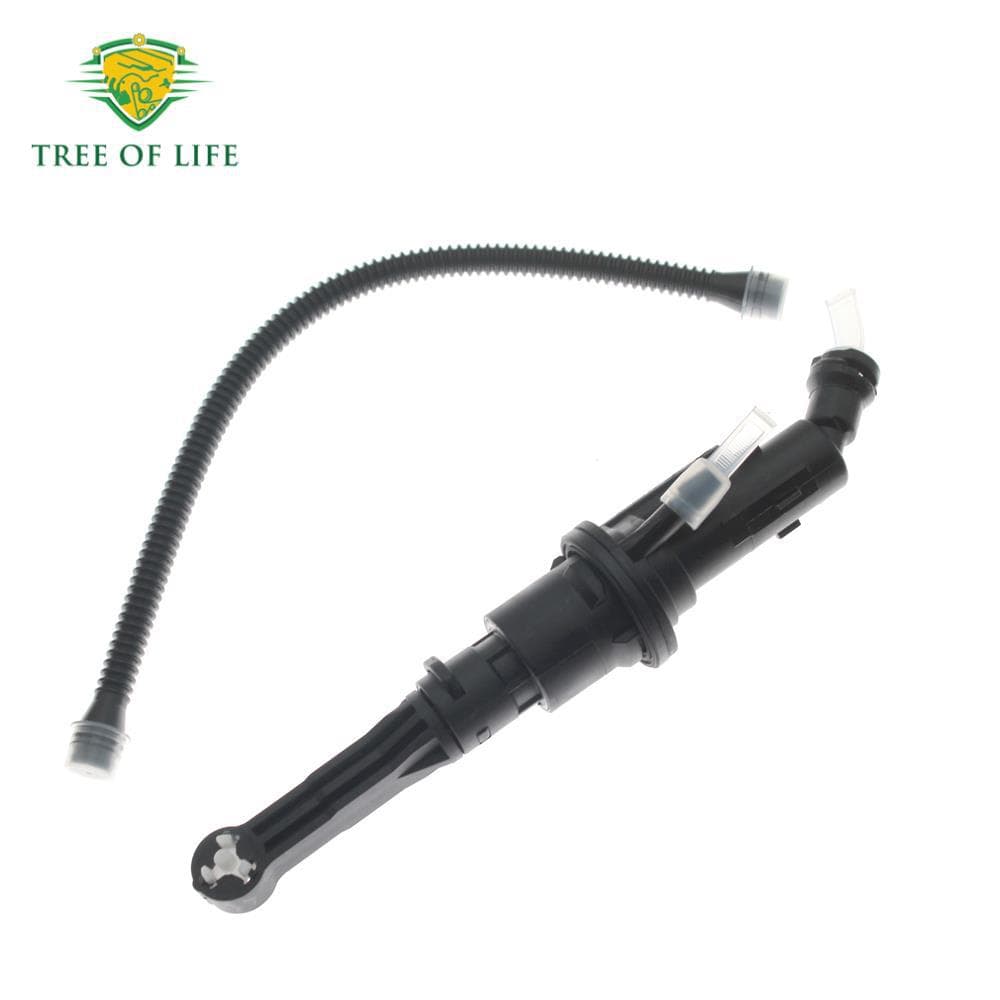 9685798980, 9670810180, 6284600720 for Citroen Peugeot Clutch Master Cylinder