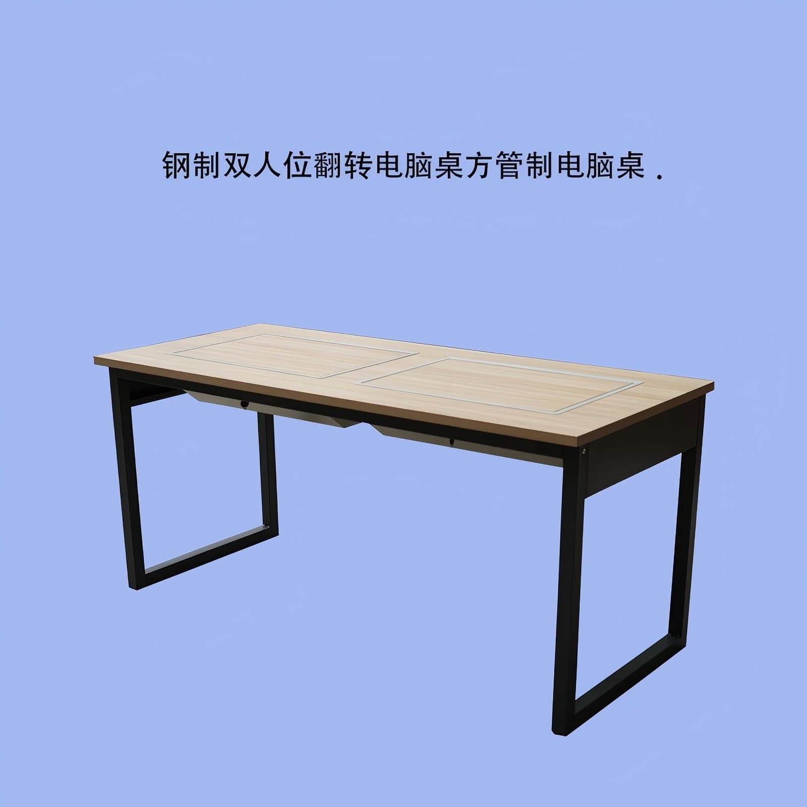 Computer Monitor Riser Stand, Display Bracket Elevation Base, Desktop Organizer Shelf, Office Desk Storage Rack