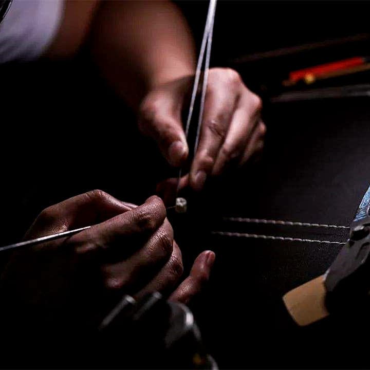 Luggage & Leather Goods/Deposit/Balance Payment/Reorder/Inquiries Welcome【Deposits are non-refundable without valid reasons】
