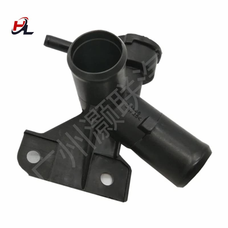16502-21010 for automotive parts thermostat