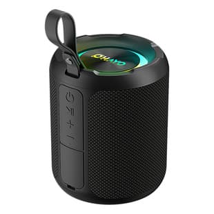 Leideng X3 Bluetooth Speaker Wholesale New Outdoor Waterproof Subwoofer Three-Unit Card Slot Portable Bluetooth Speaker