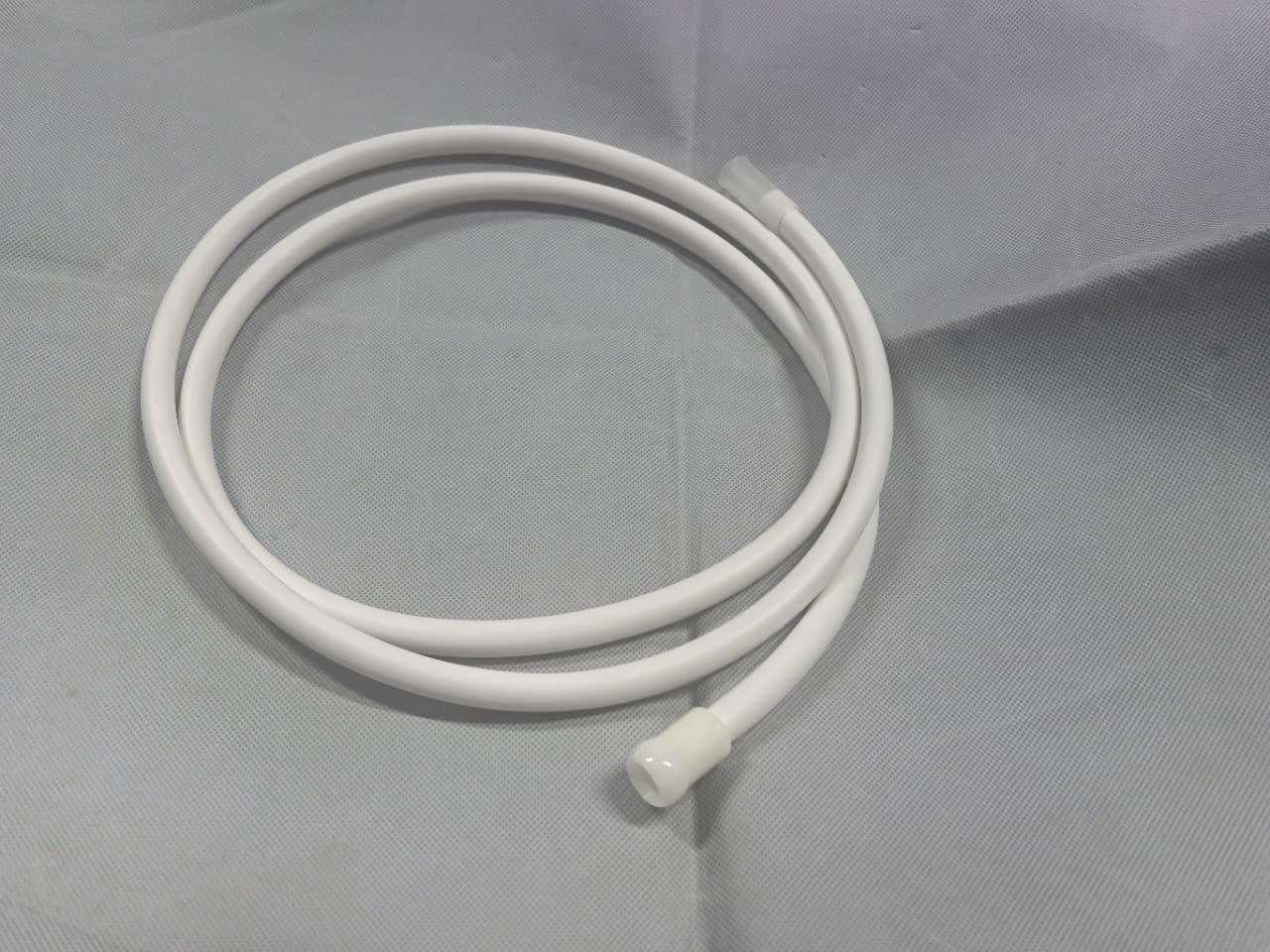 Applicable to Santana, Jetta, Golf, Rapid, Lavida sunroof drain pipe 5G0877228 12D877203A