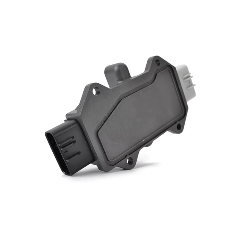 Voltage Regulator for S BF75 31750-ZY9-003