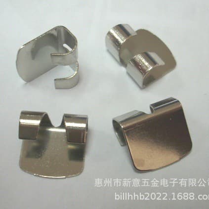 B2 Buckle Paint Bucket Lock Safety Buckle Iron Buckle Hardware Buckle Paint Bucket Buckle